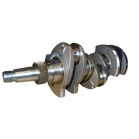 Aic Replacement Parts Crankshaft A-4785106-AI